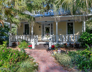 Unit for rent at 68 Saragossa Street, St. Augustine, FL, 32084
