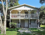 Unit for rent at 1653 Sheridan Street, Jacksonville, FL, 32207