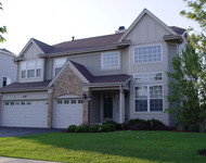 Unit for rent at 452 E Amherst Street, Palatine, IL, 60067