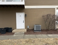 Unit for rent at 45 Spuhler Street, Batavia, IL, 60510