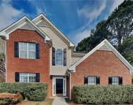Unit for rent at 2730 Jona Trail, Dacula, GA, 30019
