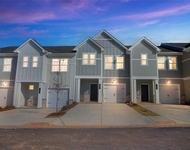 Unit for rent at 10 American Avenue, Newnan, GA, 30263