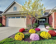 Unit for rent at 4227 Pond Willow Road, Naperville, IL, 60564