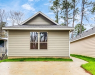 Unit for rent at 11593 Persimmon Street, Willis, TX, 77318