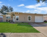 Unit for rent at 922 Gilpin Street, Houston, TX, 77034