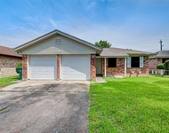 Unit for rent at 4739 Parkland Street Street, Pasadena, TX, 77504