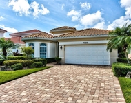 Unit for rent at 7755 Martino Circle, Naples, FL, 34112