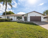 Unit for rent at 1932 Se 9th Terrace, Cape Coral, FL, 33990
