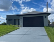 Unit for rent at 610 Floyd Avenue S, Lehigh Acres, FL, 33976