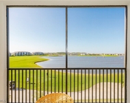 Unit for rent at 5583 Double Eagle Circle, Ave Maria, FL, 34142