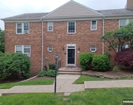 Unit for rent at 190 Millburn, Millburn, NJ, 07041