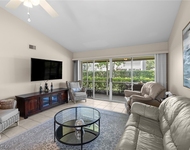 Unit for rent at 153 Bristol Lane, Naples, FL, 34112