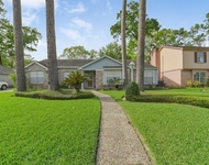 Unit for rent at 7818 Kleingreen Lane, Spring, TX, 77379