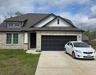 Unit for rent at 1015 Thor, Roman Forest, TX, 77357