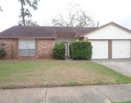 Unit for rent at 8402 Lone Bridge Lane, Humble, TX, 77338
