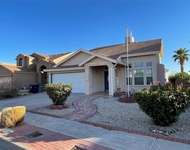 Unit for rent at 7312 Camino Del Sol, El Paso, TX, 79911