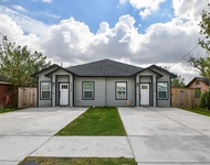 Unit for rent at 9734 Pelsey Street, Houston, TX, 77029