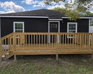 Unit for rent at 5122 Avenue L, Santa Fe, TX, 77510