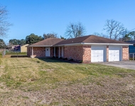Unit for rent at 118 Johnson Street, La Marque, TX, 77568