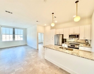 Unit for rent at 2102 Mechanic Street, Galveston, TX, 77550