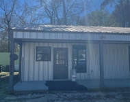 Unit for rent at 18222 Bonnie Alice Drive, Montgomery, TX, 77316