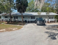Unit for rent at 333 Lagoon Drive, PALM HARBOR, FL, 34683