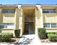 Unit for rent at 3910 44th Street N, ST PETERSBURG, FL, 33714