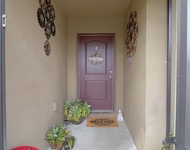 Unit for rent at 35901 Joewood Avenue, LEESBURG, FL, 34788