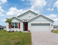Unit for rent at 25222 Cadiz Drive, PUNTA GORDA, FL, 33955