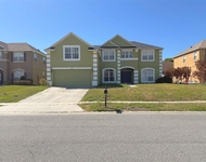 Unit for rent at 2616 Plumberry Avenue, OCOEE, FL, 34761