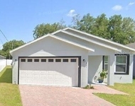 Unit for rent at 821 Land Avenue, LONGWOOD, FL, 32750