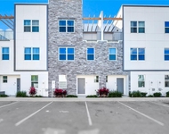 Unit for rent at 412 Famagusta, DAVENPORT, FL, 33896