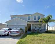 Unit for rent at 1742 Chatsworth Circle, ST CLOUD, FL, 34771