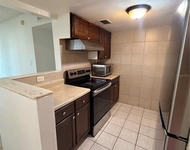 Unit for rent at 1432 Holden Avenue, ORLANDO, FL, 32839