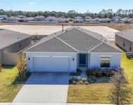 Unit for rent at 9633 Rampart Road, LEESBURG, FL, 34788