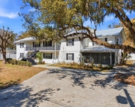 Unit for rent at 740 E Pearl Street, BARTOW, FL, 33830