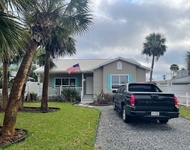 Unit for rent at 1907 S Daytona Avenue, FLAGLER BEACH, FL, 32136