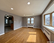 Unit for rent at 37 Alexander Avenue, Waterbury, CT, 06705