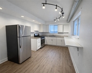 Unit for rent at 1921 Shamokin St, Pittsburgh, PA, 15203