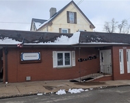 Unit for rent at 585 Fayette, Washington, PA, 15301