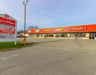Unit for rent at 3379 Pittsburgh St., Perryopolis, PA, 15473
