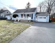 Unit for rent at 121 Wadsworth Road, Syracuse, NY, 13212