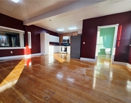 Unit for rent at 27 E Main Street, Waterloo, NY, 13165