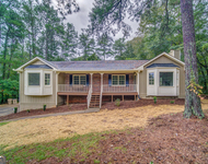 Unit for rent at 311 Mariner Circle, Woodstock, GA, 30189