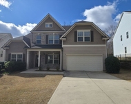 Unit for rent at 4215 Hopewell Manor Drive, Cumming, GA, 30028
