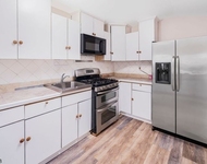 Unit for rent at 77 Swartswood Rd, Newton Town, 07860-1100