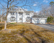 Unit for rent at 878 Green Valley Road, Jackson, NJ, 08527