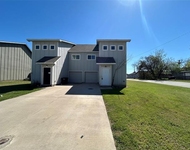 Unit for rent at 7931 Doreen Avenue, Fort Worth, TX, 76116