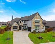 Unit for rent at 3825 Honey Grove Drive, Midlothian, TX, 76065