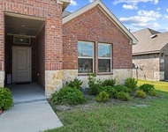Unit for rent at 217 Redbarn, Caddo Mills, TX, 75135